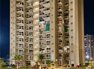 2 & 3 BHK Flats for Rent in BMG Elegant Heights Rewari