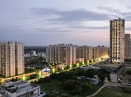 2 & 3 BHK Flats for Rent in BMG Elegant Heights Rewari