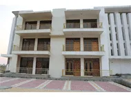3,4 BHK Floor /Plots for Sale in BMG Elegant Homes Sector 26 Rewari