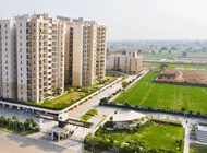 2 & 3 BHK Flats for Rent in BMG Elegant Heights Rewari