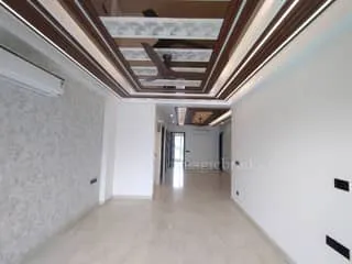 2, 3, 4, 5 BHK Flats For Rent South City 2 Gurgaon