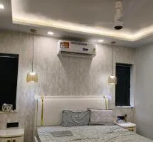4 BHK for sale in ULM AMANGANI Rewari