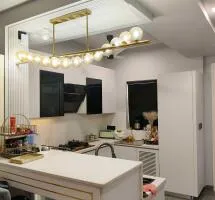 3 BHK for Sale in ULM AMANGANI Rewari
