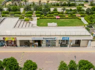 2,3 & 4 BHK Flats for rent in Sector 26 Rewari