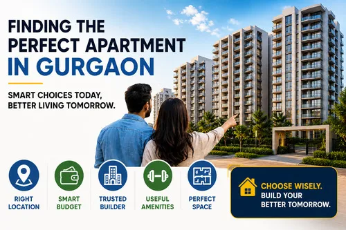 Ujjwal Properties