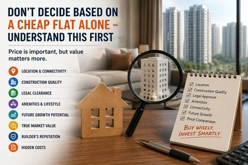 Ujjwal Properties