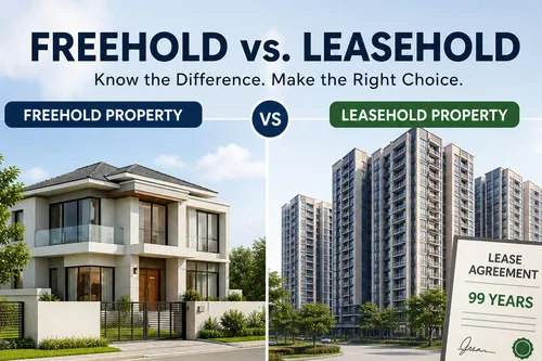 Ujjwal Properties