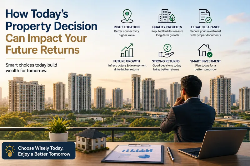 Ujjwal Properties