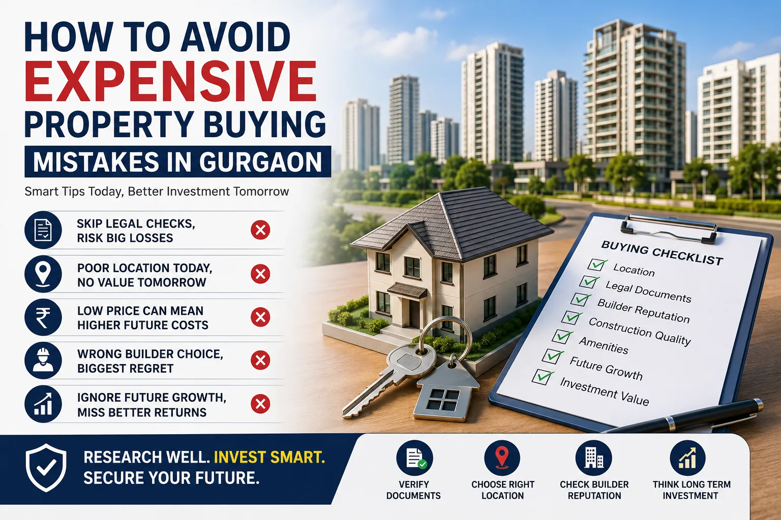Ujjwal Properties