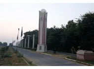 3,4 BHK Floor /Plots for Sale in BMG Elegant Homes Sector 26 Rewari