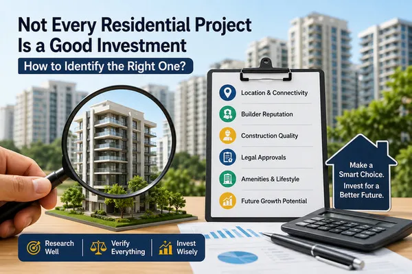 Ujjwal Properties