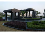 3,4 BHK Floor /Plots for Sale in BMG Elegant Homes Sector 26 Rewari