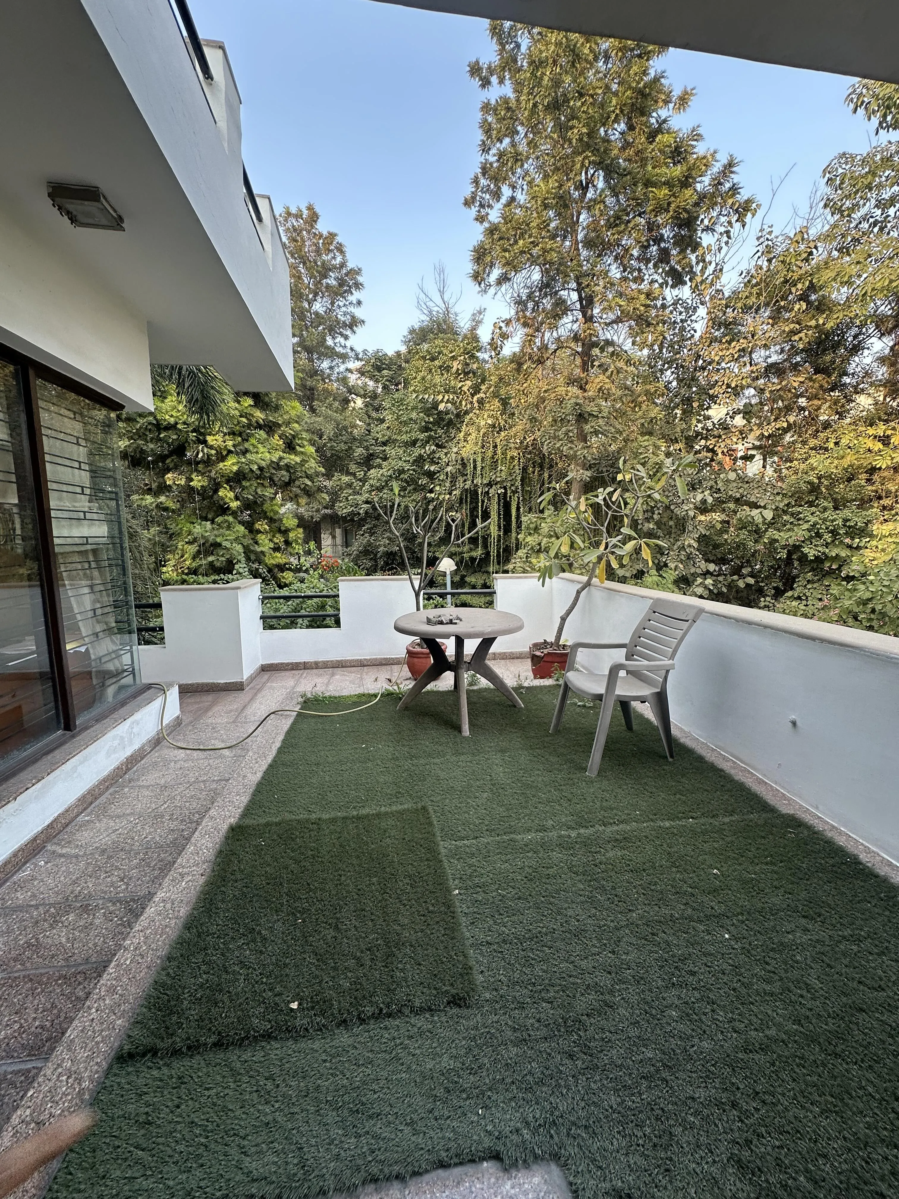 5 Bedrooms 6 Baths Independent House/Villa for Sale