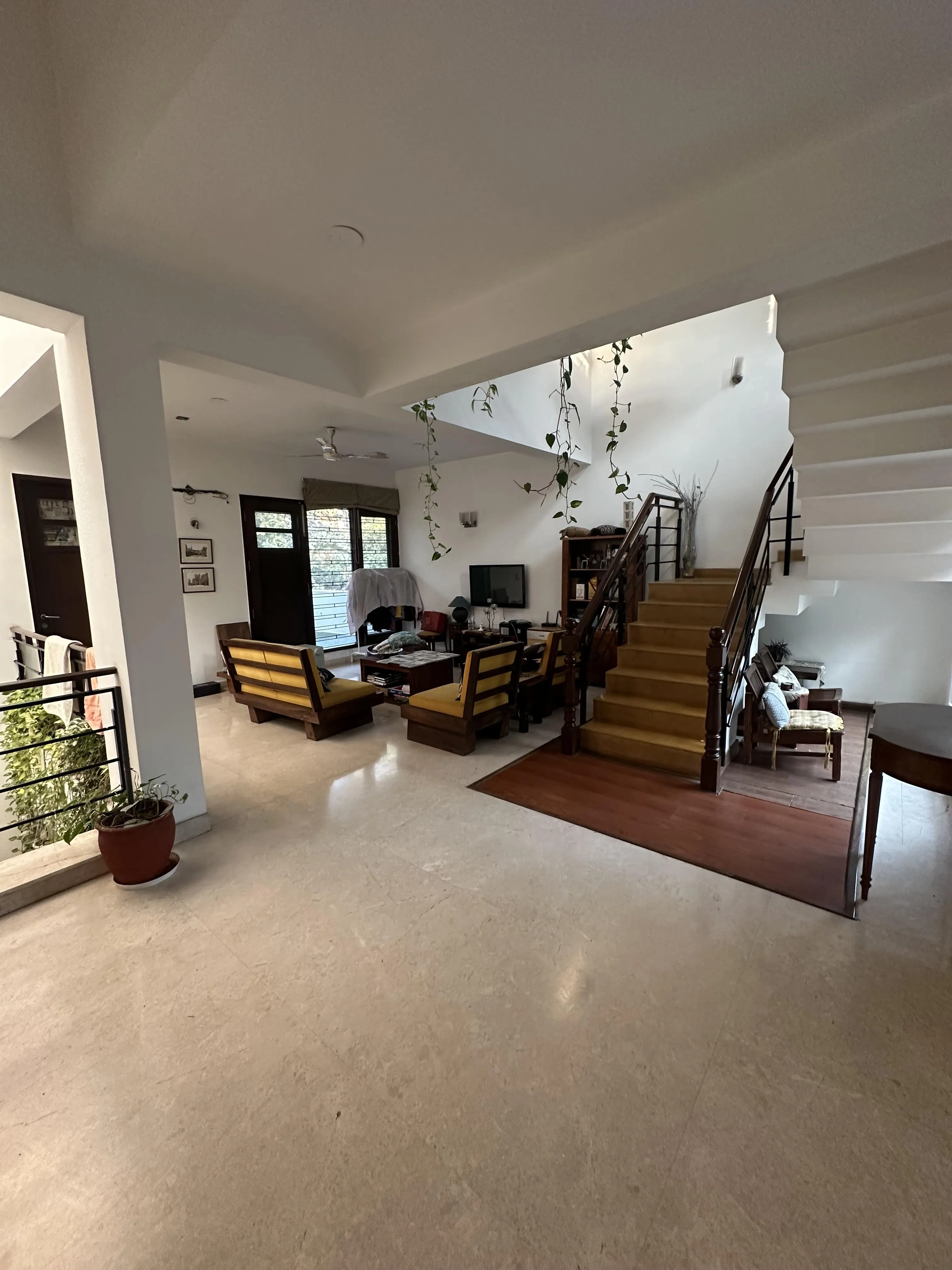 5 Bedrooms 6 Baths Independent House/Villa for Sale