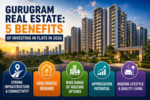 Ujjwal Properties