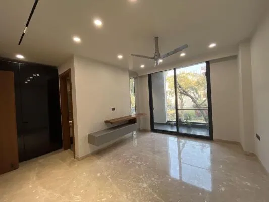 4BHK 4Baths Independent/Builder Floor for Sale