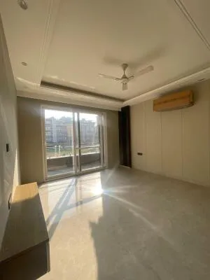 4BHK Independent/Builder Floor for Sale
