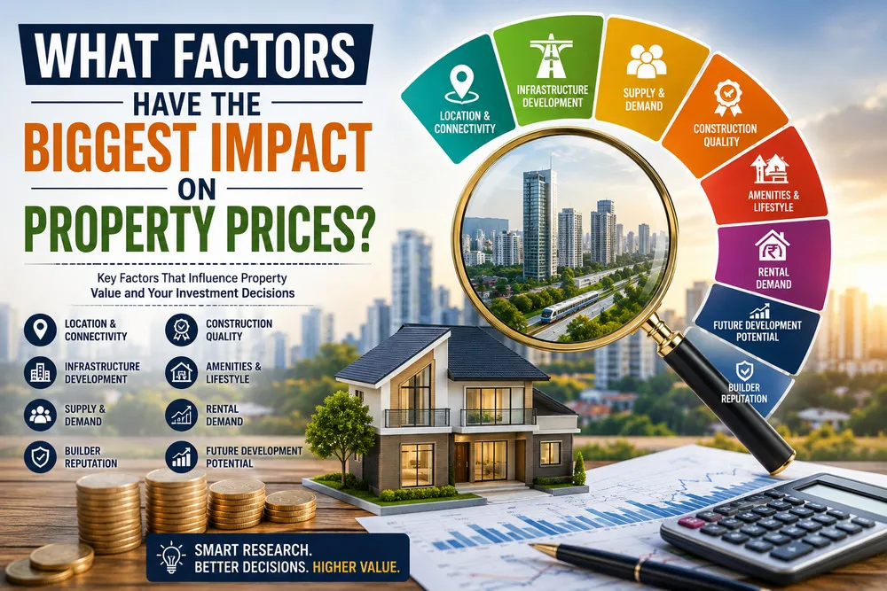 Ujjwal Properties