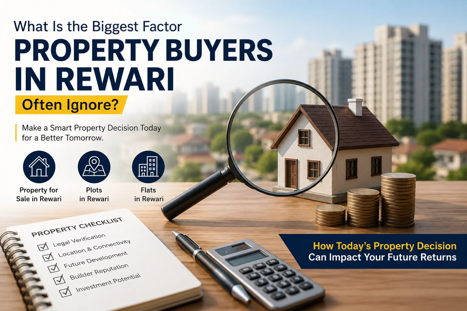 Ujjwal Properties