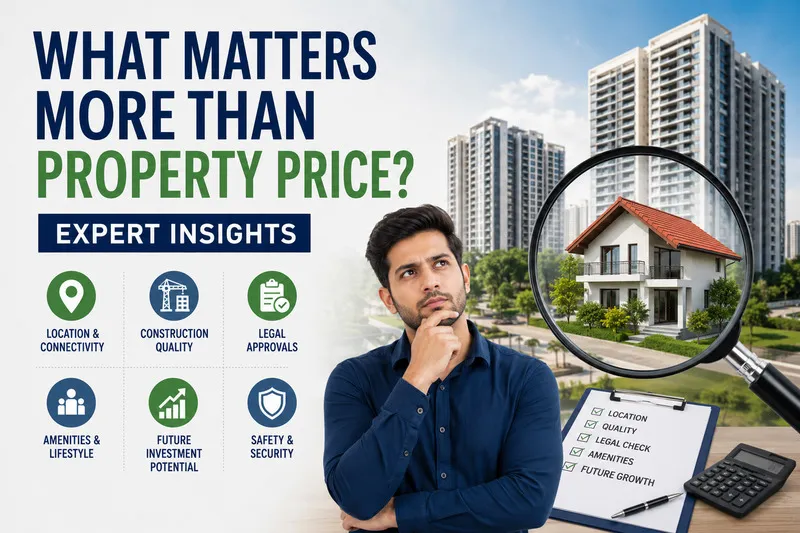 Ujjwal Properties