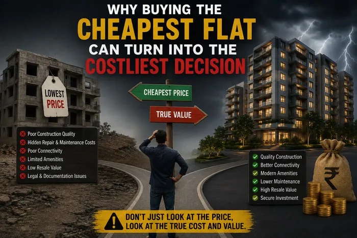 Ujjwal Properties