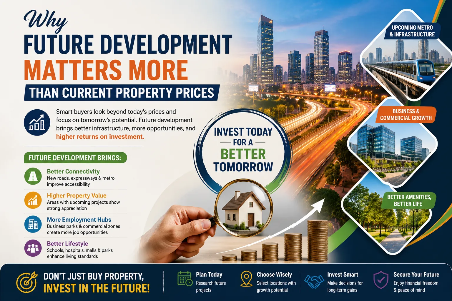 Ujjwal Properties