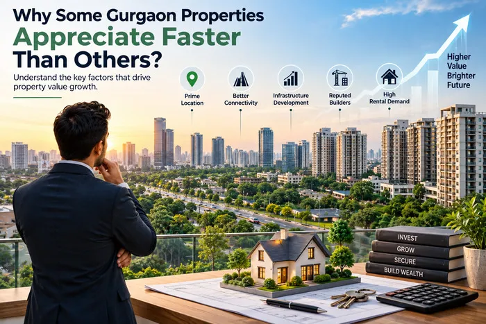 Ujjwal Properties