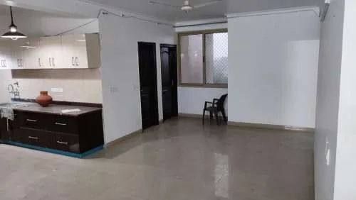 3+1 BHK Flat /Apartment for Sale