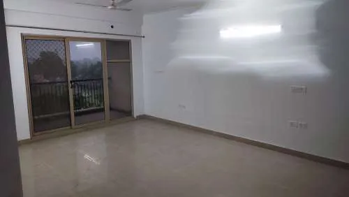 3+1 BHK Flat /Apartment for Sale