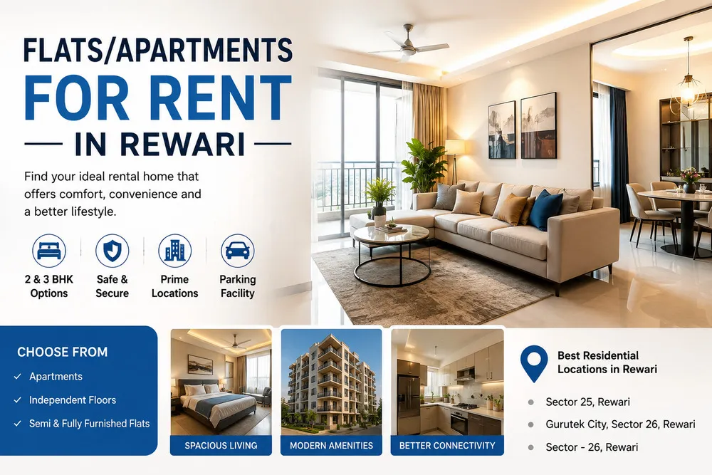 Ujjwal Properties