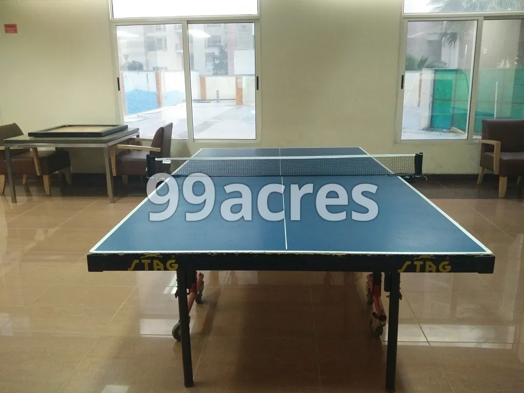 Unitech Close South