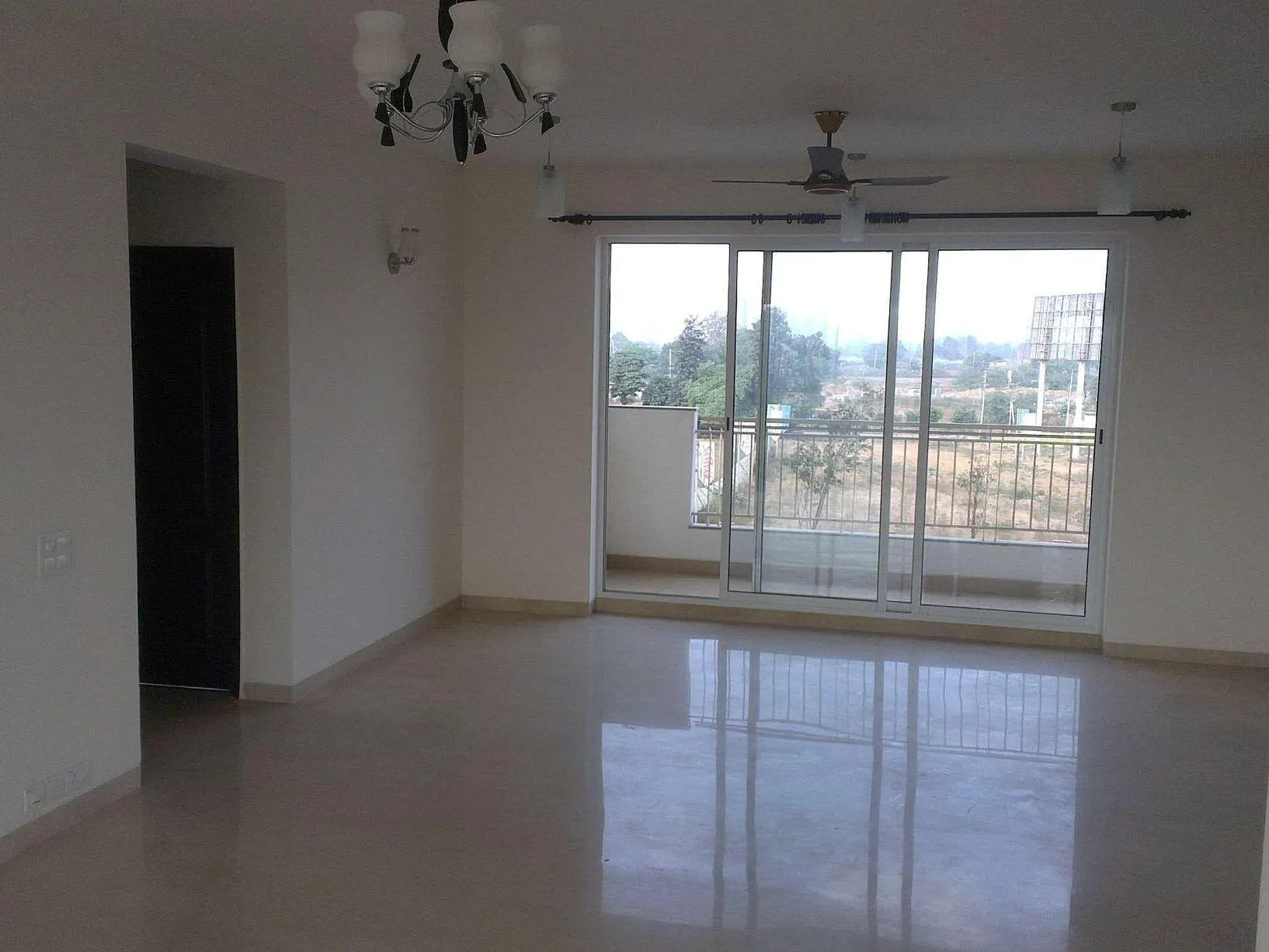 2, 3, 4, 5 BHK Flats For Sale South City 2
