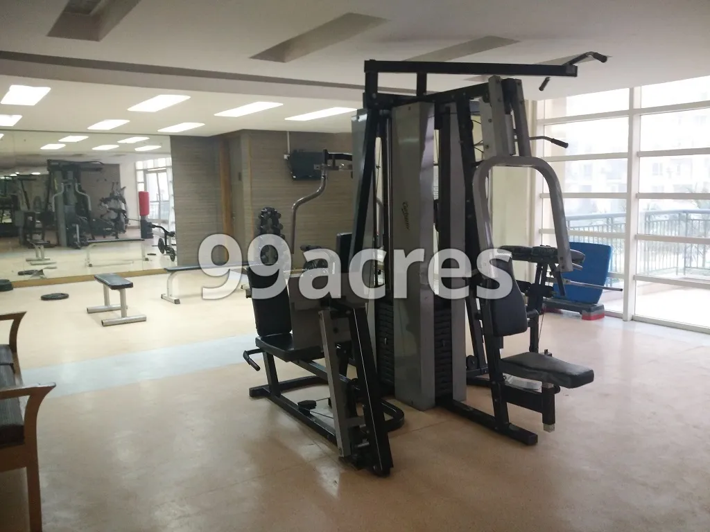 Unitech Close South