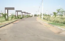Plots for Sale in Eshan Vatikka, Garhi Bolni Road, Rewari Sector 25 - 26