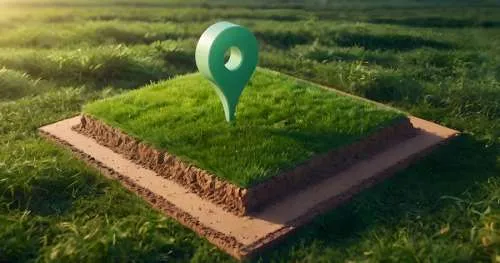 Residential Plot for Sale/ Sector 4, Rewari, Haryana